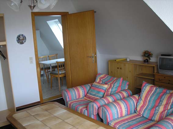 Stube Whg4
